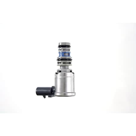 Pioneer Cable Solenoid, 771060 771060